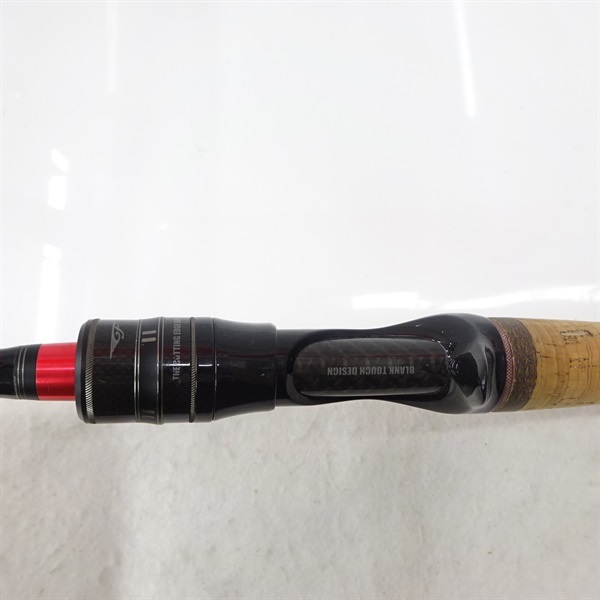 ファンタジスタ６４ＭＬ